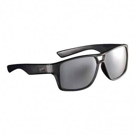 LEATT Gafas de sol LEATT Core Claro Accesorios