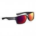 LEATT Gafas de sol LEATT Core Negro Accesorios