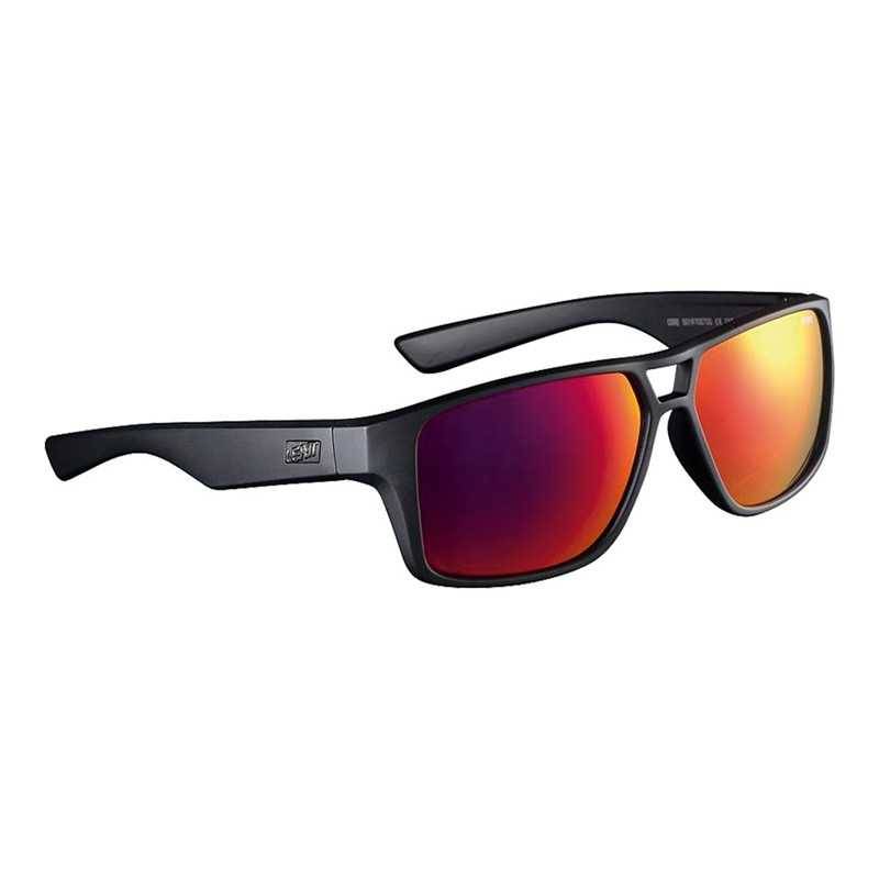 LEATT Gafas de sol LEATT Core Negro Accesorios