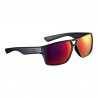 LEATT Gafas de sol LEATT Core Negro Accesorios