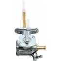 FUEL STAR Grifo Gasolina Suzuki DR 350 SE (97) FUEL STAR Grifos Gasolina