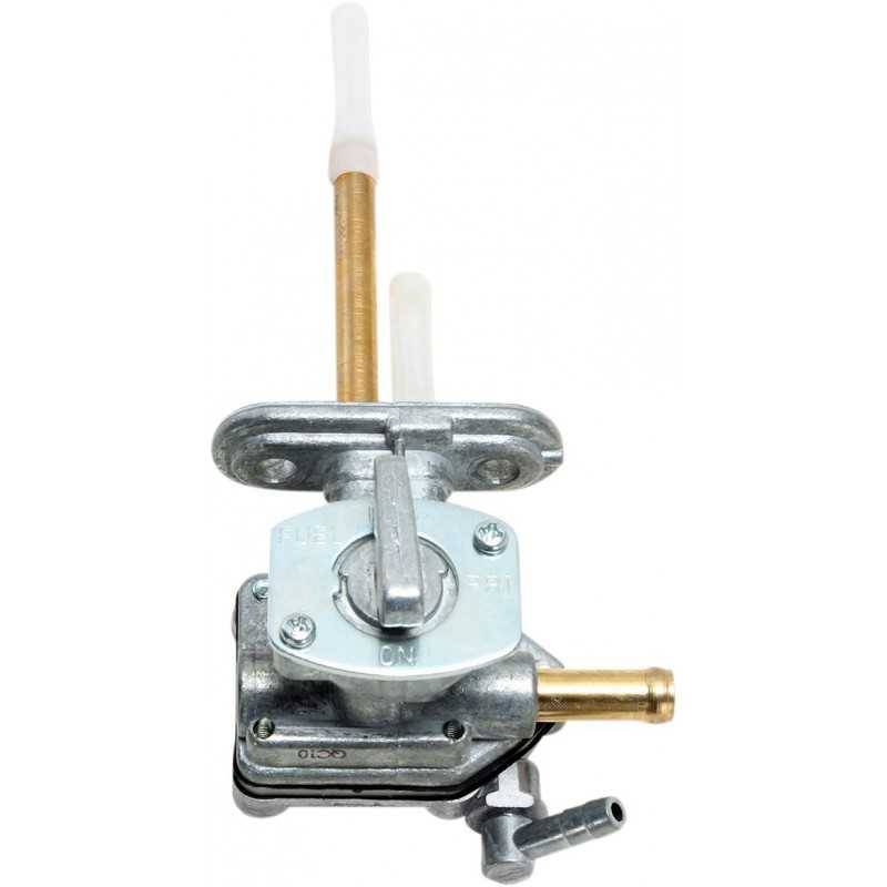 FUEL STAR Grifo Gasolina Suzuki DR 350 SE (97) FUEL STAR Grifos Gasolina