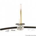 FUEL STAR Grifo Gasolina Suzuki RM 125 (96-00) RM 250 (95-00) FUEL STAR Grifos Gasolina