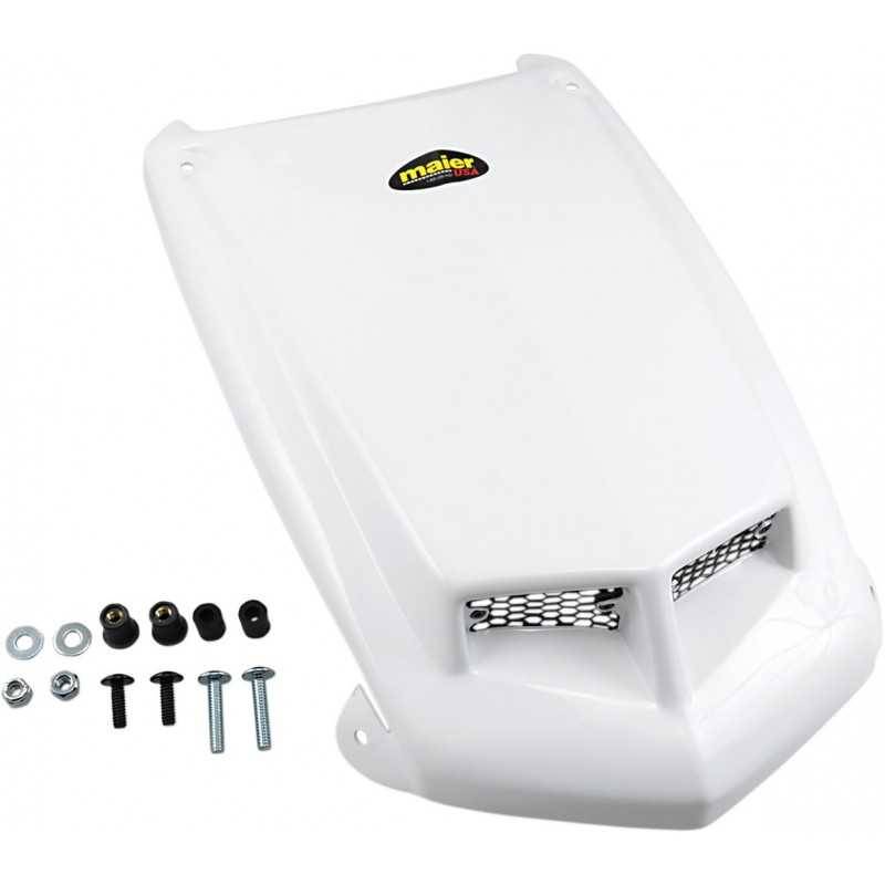 MAIER Frontal MAIER Honda TRX 450 R Plásticos