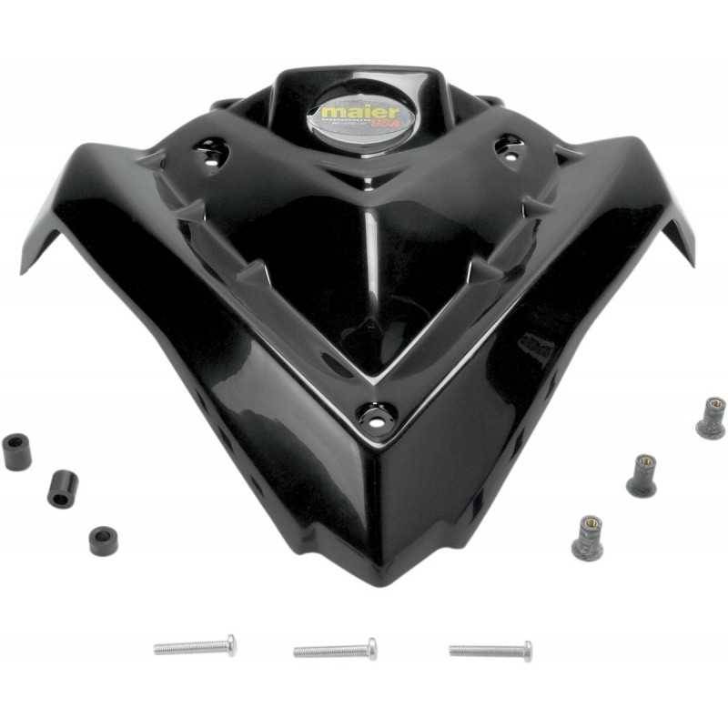 MAIER Frontal MAIER Polaris Outlaw 450/500/525 Plásticos