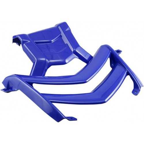 MAIER Frontal MAIER Yamaha YXZ 1000 R Plásticos