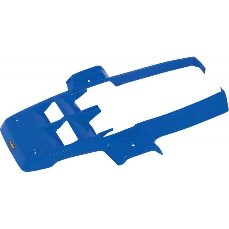 MAIER Frontal Racing MAIER Yamaha Banshee 350 Plásticos