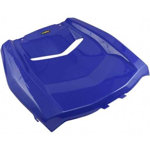 MAIER Frontal Superior MAIER Yamaha YXZ 1000 R Plásticos