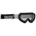 MOOSE RACING Gafas Infantiles MOOSE RACING QUALIFIER SLASH AGROID Gafas