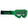 MOOSE RACING Gafas Infantiles MOOSE RACING QUALIFIER SLASH AGROID Gafas