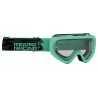 MOOSE RACING Gafas Infantiles MOOSE RACING QUALIFIER SLASH AGROID Gafas