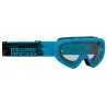 MOOSE RACING Gafas Infantiles MOOSE RACING QUALIFIER SLASH AGROID Gafas