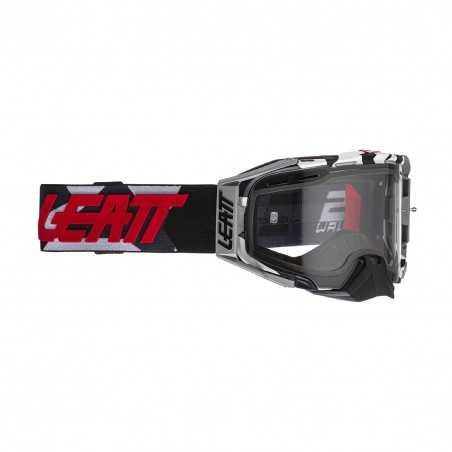 LEATT Gafas LEATT Velocity 6.5 Enduro Lente 83% Gafas