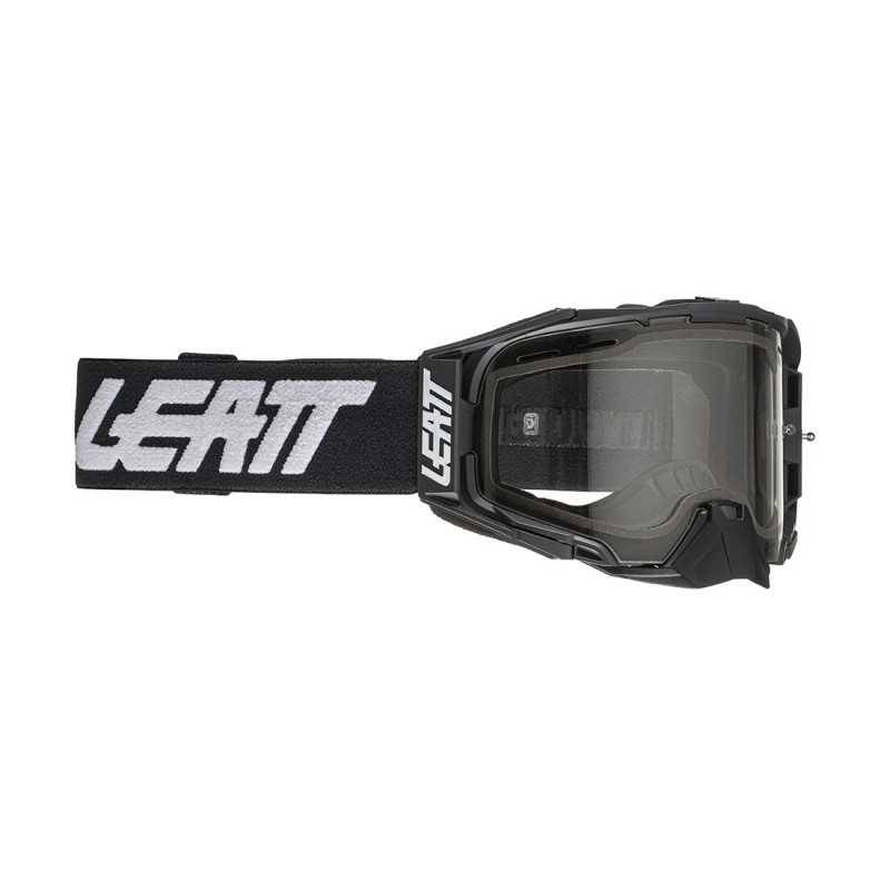 LEATT Gafas LEATT Velocity 6.5 Enduro Lente 83% Gafas