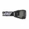 LEATT Gafas LEATT Velocity 6.5 Enduro Lente 83% Gafas