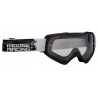 MOOSE RACING Gafas MOOSE RACING QUALIFIER SLASH AGROID Gafas