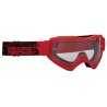 MOOSE RACING Gafas MOOSE RACING QUALIFIER SLASH AGROID Gafas