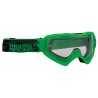 MOOSE RACING Gafas MOOSE RACING QUALIFIER SLASH AGROID Gafas