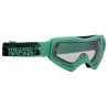 MOOSE RACING Gafas MOOSE RACING QUALIFIER SLASH AGROID Gafas
