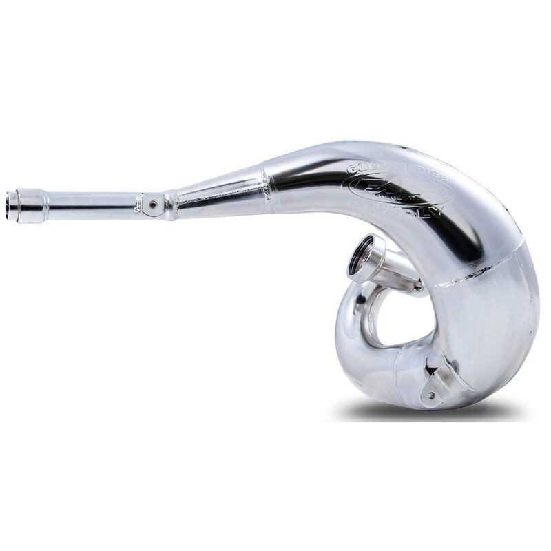 FMF Bufanda FMF GNARLY Gas Gas 200/250/300 (99-02) Bufandas 2T