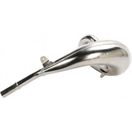 FMF Bufanda FMF GNARLY Gas Gas EC 250/300 (15-17) Bufandas 2T