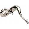 FMF Bufanda FMF GNARLY Honda CR 250R (00-01) Bufandas 2T