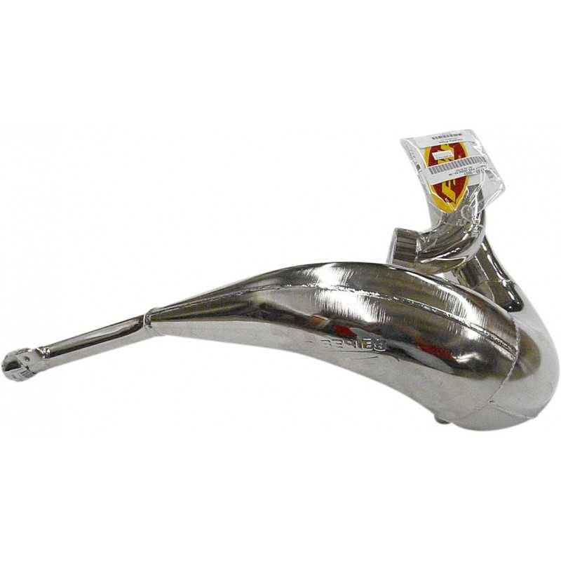 FMF Bufanda FMF GNARLY Honda CR 250R (03-04) Bufandas 2T FMF Bufanda FMF GNARLY Honda CR 250R (03-04) Bufandas 2T