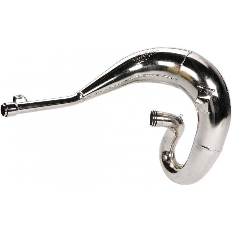 FMF Bufanda FMF GNARLY Honda CR 250R (04-07) Bufandas 2T