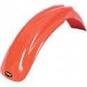 MAIER Guardabarros Delantero MAIER Honda CR 125 R / 250 R / 500 R (83-89) Guardabarros Delanteros