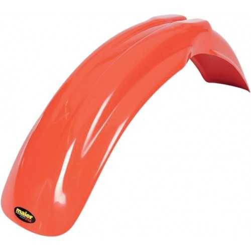 MAIER Guardabarros Delantero MAIER Honda CR 125 R / 250 R / 500 R (83-89) Guardabarros Delanteros