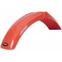 MAIER Guardabarros Delantero MAIER Honda XR 80 (85-88) Guardabarros Delanteros