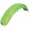 MAIER Guardabarros Delantero MAIER Kawasaki KX/KDX (80-92) Guardabarros Delanteros