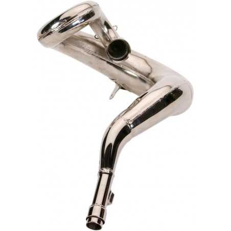 FMF Bufanda FMF GNARLY Honda CR 500R (89-01) Bufandas 2T