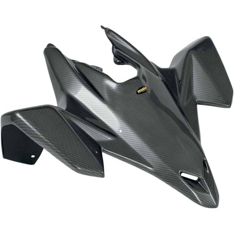 MAIER Guardabarros Delantero Racing MAIER Suzuki LTR 450 Plásticos