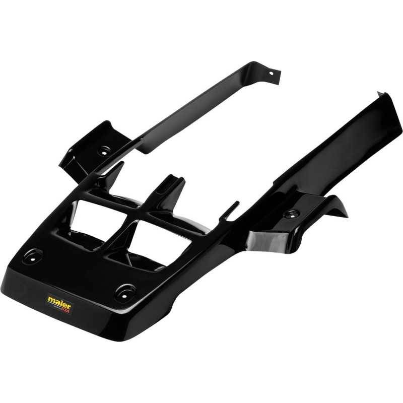 MAIER Guardabarros Delantero Racing MAIER Yamaha Banshee 350 Plásticos