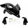 MAIER Guardabarros Delantero Racing MAIER Yamaha YFZ 450 Plásticos