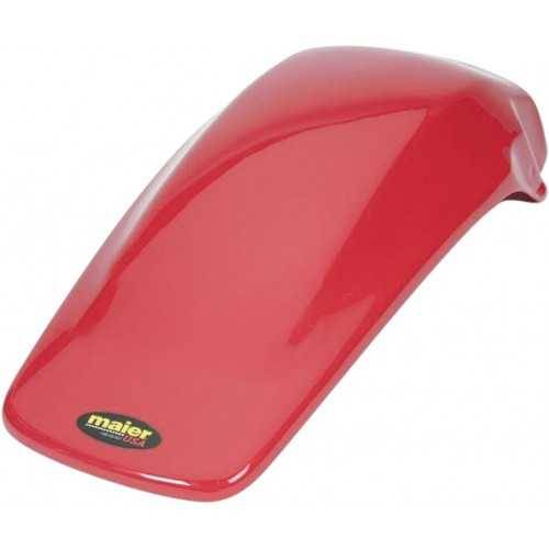 MAIER Guardabarros Trasero MAIER Honda CR (81-82) Guardabarros Traseros