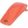 MAIER Guardabarros Trasero MAIER Honda CR (83-84) Guardabarros Traseros