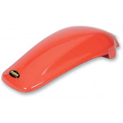MAIER Guardabarros Trasero MAIER Honda CR (85-89) Guardabarros Traseros