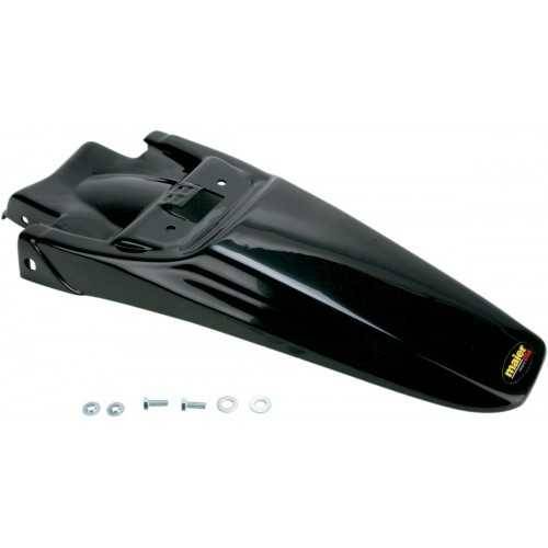 MAIER Guardabarros Trasero MAIER Honda CRF 150 Guardabarros Traseros