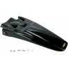 MAIER Guardabarros Trasero MAIER Honda CRF 150 Guardabarros Traseros