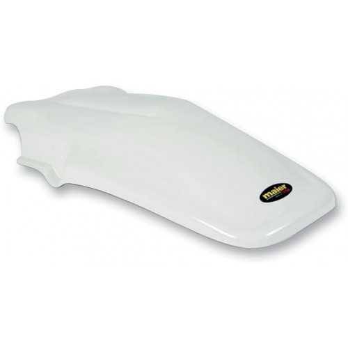 MAIER Guardabarros Trasero MAIER Honda XR (84-88) Guardabarros Traseros