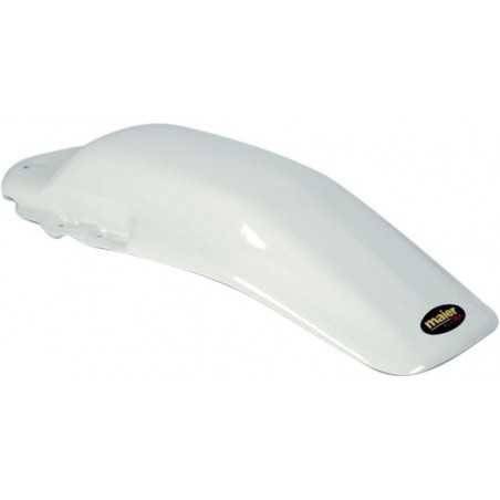 MAIER Guardabarros Trasero MAIER Honda XR 100 (85-88) Guardabarros Traseros