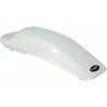 MAIER Guardabarros Trasero MAIER Honda XR 100 (85-88) Guardabarros Traseros