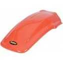 MAIER Guardabarros Trasero MAIER Honda XR 250 R / XR 500 R (83-84) Guardabarros Traseros