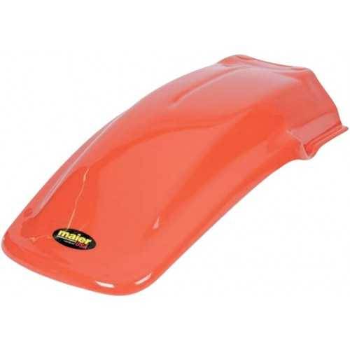 MAIER Guardabarros Trasero MAIER Honda XR 250 R / XR 500 R (83-84) Guardabarros Traseros