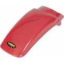 MAIER Guardabarros Trasero MAIER Honda XR 80 (77-82) Guardabarros Traseros