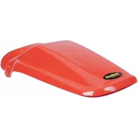 MAIER Guardabarros Trasero MAIER Honda XR 80 (83-84) Guardabarros Traseros