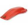 MAIER Guardabarros Trasero MAIER Honda XR 80 (85-88) Guardabarros Traseros