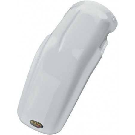 MAIER Guardabarros Trasero MAIER Honda XR Varios Guardabarros Traseros